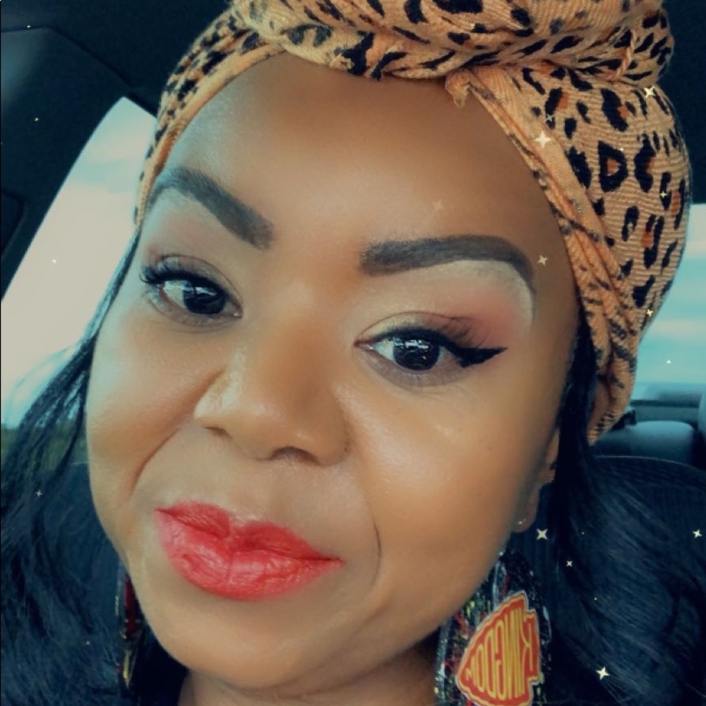 Meet your Posher, Verne